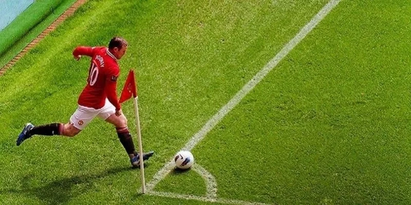 Dữ liệu phong độ hỗ trợ dự đoán chính xác